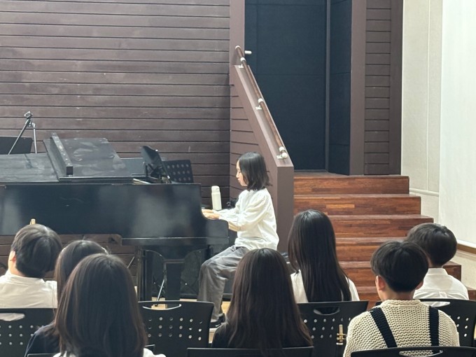 KakaoTalk_20250602_214636855_18.jpg